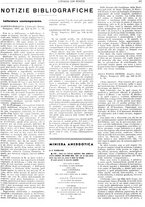 giornale/TO00186527/1937/unico/00000213