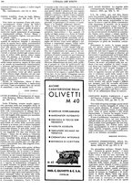 giornale/TO00186527/1937/unico/00000214