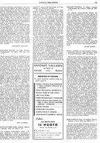 giornale/TO00186527/1937/unico/00000215