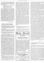 giornale/TO00186527/1937/unico/00000216
