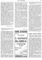 giornale/TO00186527/1937/unico/00000217