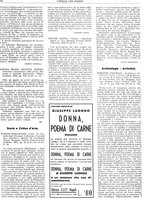 giornale/TO00186527/1937/unico/00000218