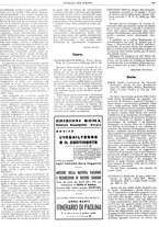 giornale/TO00186527/1937/unico/00000219