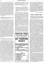 giornale/TO00186527/1937/unico/00000220