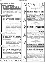 giornale/TO00186527/1937/unico/00000244