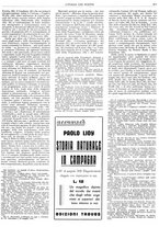 giornale/TO00186527/1937/unico/00000247