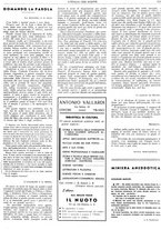 giornale/TO00186527/1937/unico/00000249