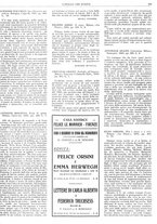 giornale/TO00186527/1937/unico/00000253