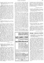 giornale/TO00186527/1937/unico/00000255