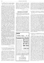 giornale/TO00186527/1937/unico/00000256