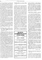 giornale/TO00186527/1937/unico/00000258