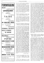 giornale/TO00186527/1937/unico/00000260