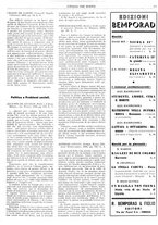 giornale/TO00186527/1937/unico/00000261