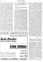 giornale/TO00186527/1937/unico/00000262