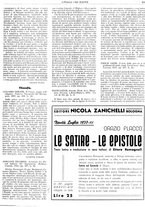 giornale/TO00186527/1937/unico/00000263