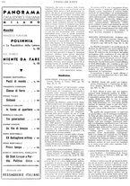 giornale/TO00186527/1937/unico/00000264