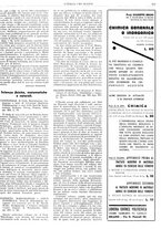 giornale/TO00186527/1937/unico/00000265