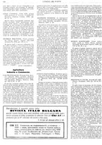 giornale/TO00186527/1937/unico/00000266