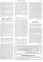 giornale/TO00186527/1937/unico/00000267