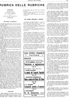 giornale/TO00186527/1937/unico/00000271
