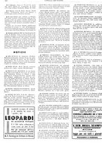 giornale/TO00186527/1937/unico/00000272