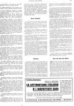 giornale/TO00186527/1937/unico/00000273