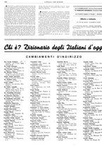 giornale/TO00186527/1937/unico/00000274