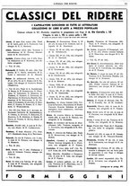 giornale/TO00186527/1937/unico/00000275