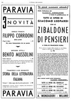 giornale/TO00186527/1937/unico/00000280