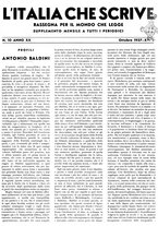 giornale/TO00186527/1937/unico/00000281