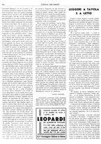 giornale/TO00186527/1937/unico/00000282