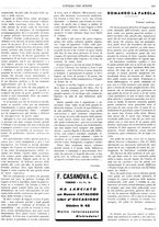 giornale/TO00186527/1937/unico/00000283