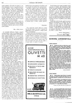 giornale/TO00186527/1937/unico/00000284