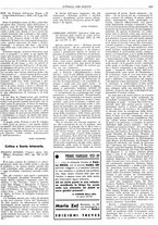 giornale/TO00186527/1937/unico/00000287