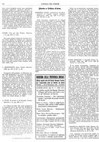 giornale/TO00186527/1937/unico/00000290