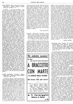 giornale/TO00186527/1937/unico/00000292