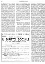 giornale/TO00186527/1937/unico/00000294