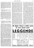 giornale/TO00186527/1937/unico/00000295