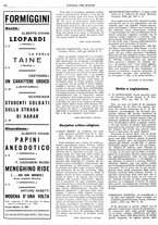 giornale/TO00186527/1937/unico/00000296