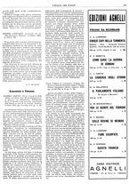 giornale/TO00186527/1937/unico/00000297