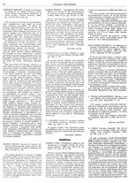 giornale/TO00186527/1937/unico/00000298
