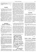 giornale/TO00186527/1937/unico/00000299