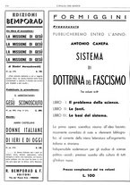 giornale/TO00186527/1937/unico/00000308