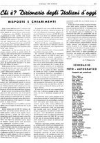 giornale/TO00186527/1937/unico/00000309