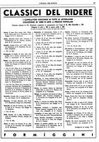 giornale/TO00186527/1937/unico/00000311