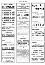 giornale/TO00186527/1937/unico/00000314