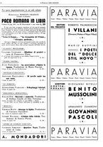 giornale/TO00186527/1937/unico/00000316