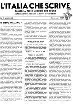 giornale/TO00186527/1937/unico/00000317