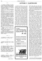 giornale/TO00186527/1937/unico/00000320