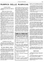 giornale/TO00186527/1937/unico/00000343